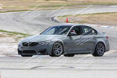 media/Apr-07-2024-BMW Club of San Diego (Sun) [[6d75f3ba8b]]/Group B/Session 3 (Off Ramp)/